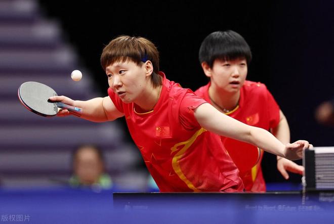 引了越来越 引了越来越