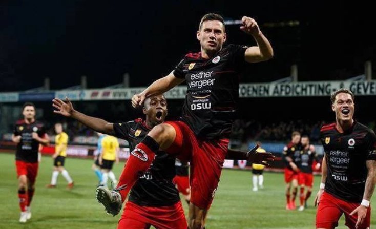 训练建议 训练建议