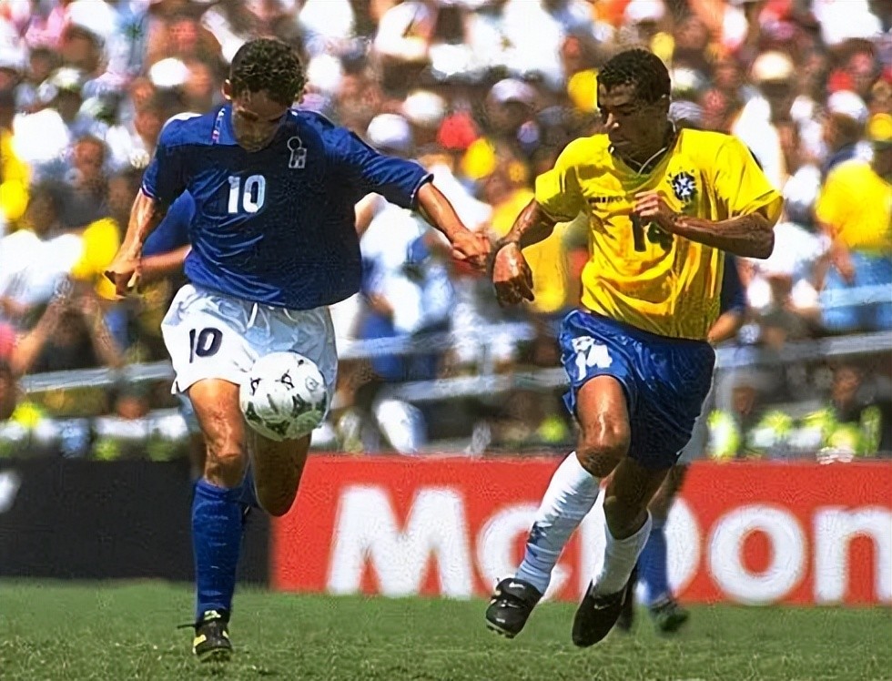 比赛积累了 比赛积累了