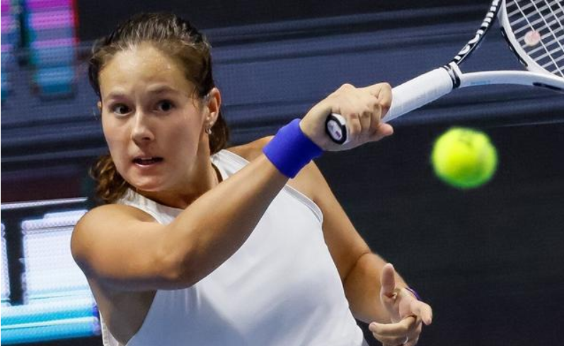 红土场地要 红土场地要