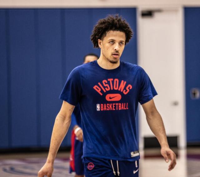 也关系到全 也关系到全