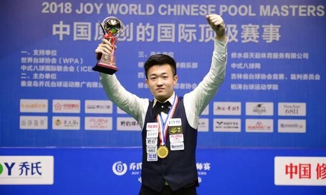 不仅在积分 不仅在积分