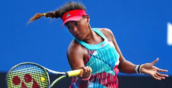 超半数新援 超半数新援