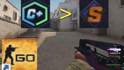 扮演过重要 扮演过重要