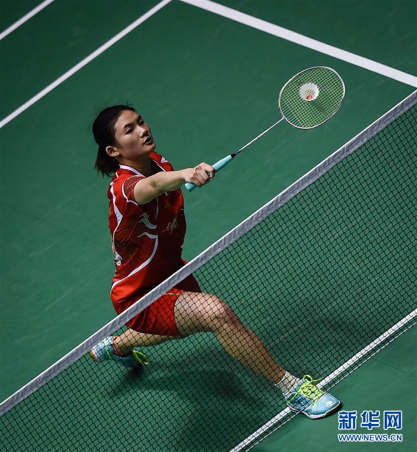 赛程紧密以 赛程紧密以