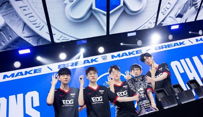 堪称经典 堪称经典