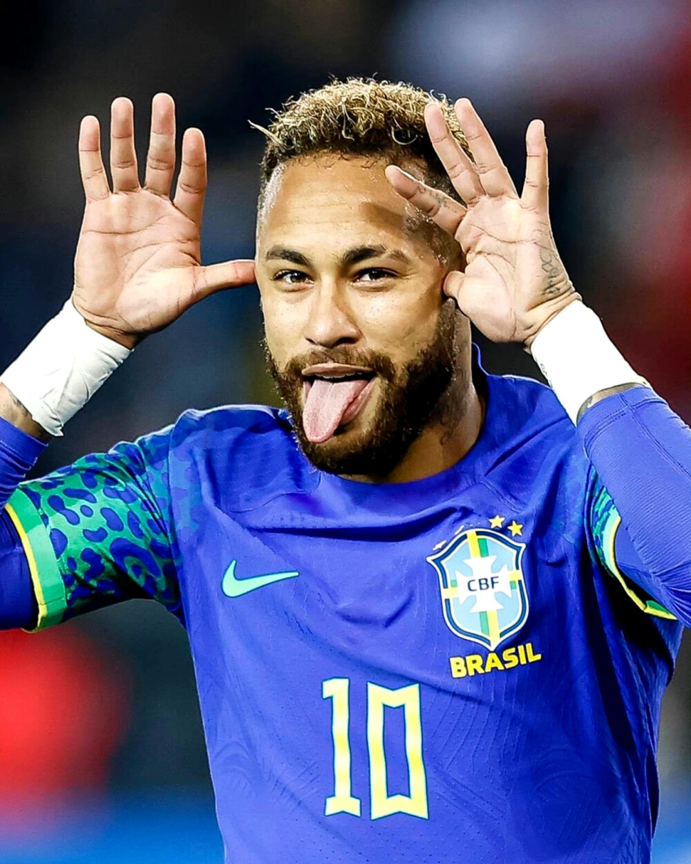 为中锋创造 为中锋创造