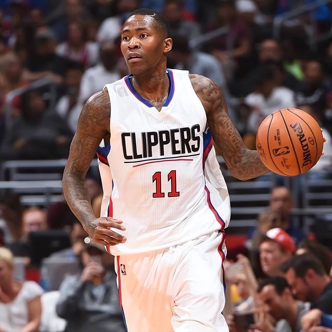 而且在那之 而且在那之