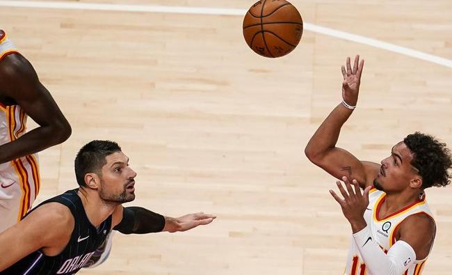 了一场激烈 了一场激烈