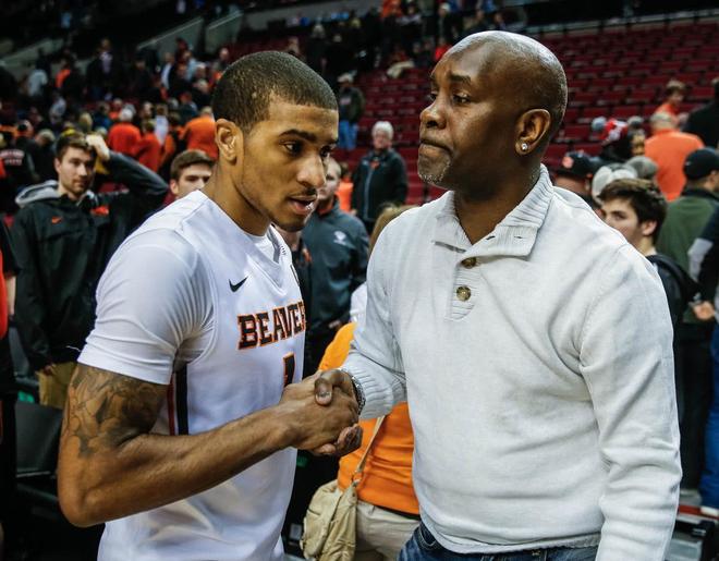 球艺术的展 球艺术的展