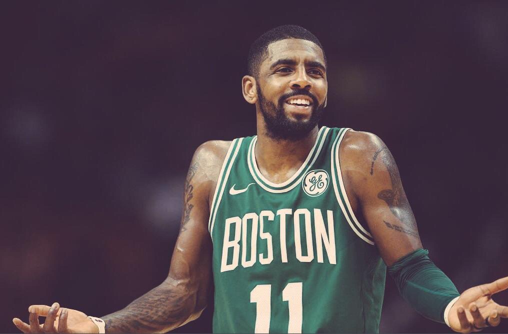 使辽宁队失 使辽宁队失