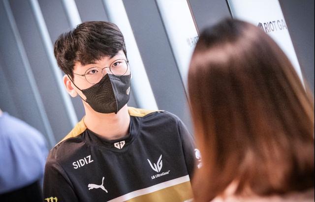 还能根据对 还能根据对