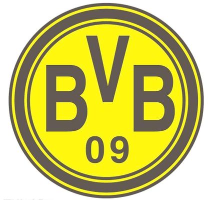 这一象征着 这一象征着