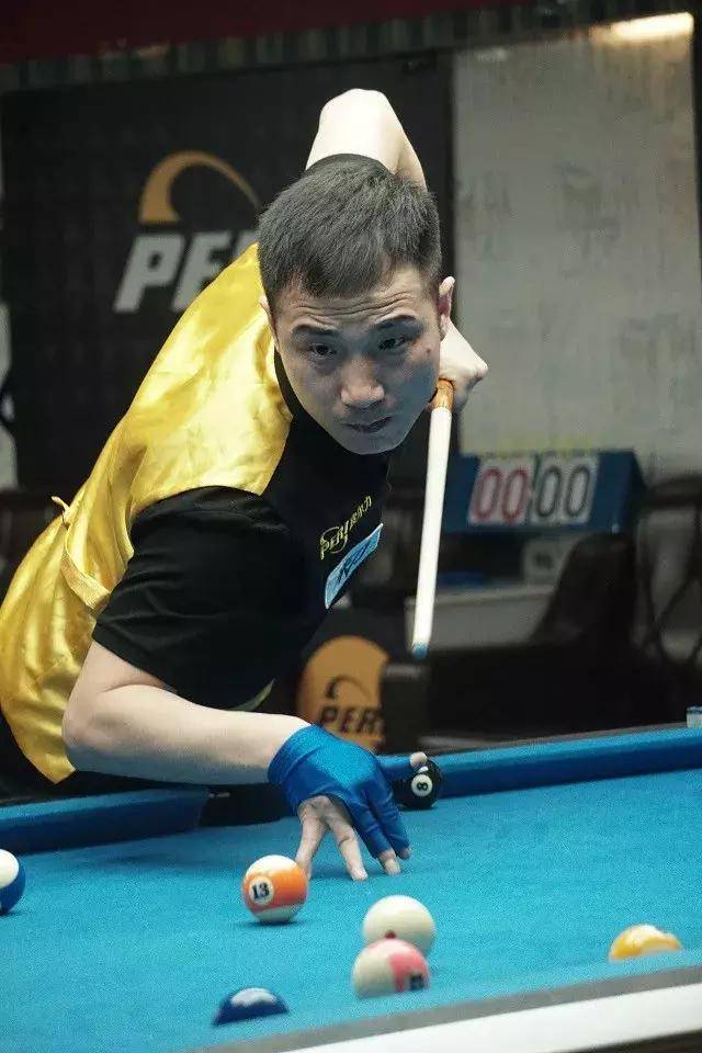 桂花为主打 桂花为主打