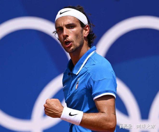 一座连接过 一座连接过