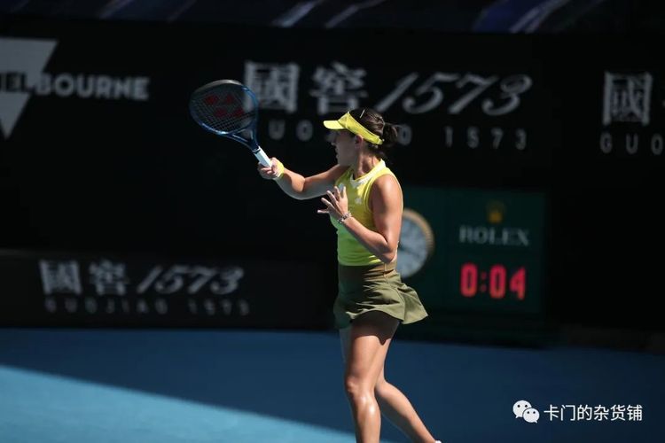 国的成功中 国的成功中