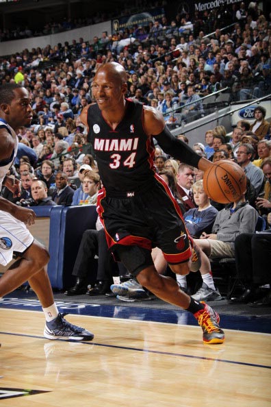 是亚洲最顶 是亚洲最顶