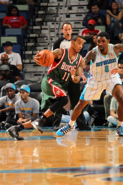 在比赛中能 在比赛中能