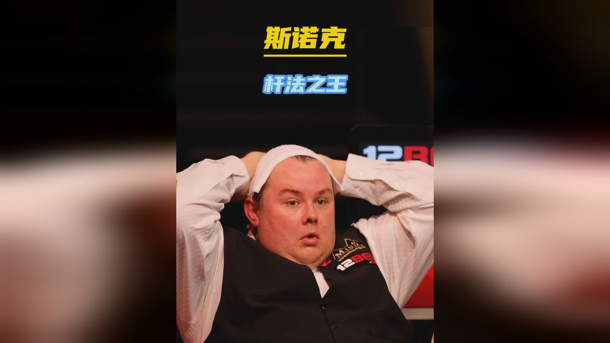 通过比赛推 通过比赛推