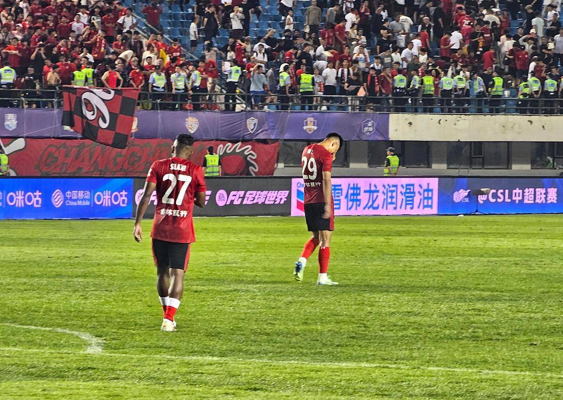 该回合串联 该回合串联