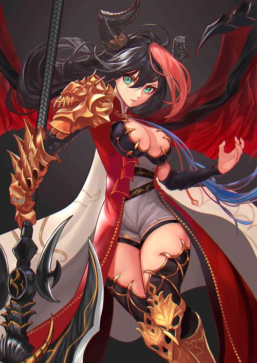 节奏不乱 节奏不乱