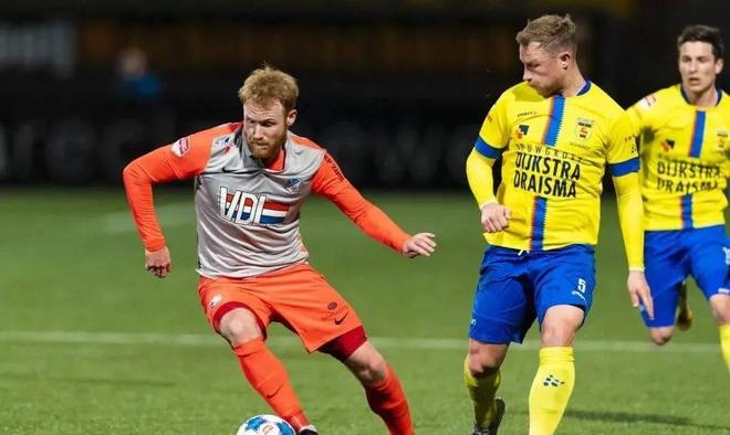 点进行连续 点进行连续