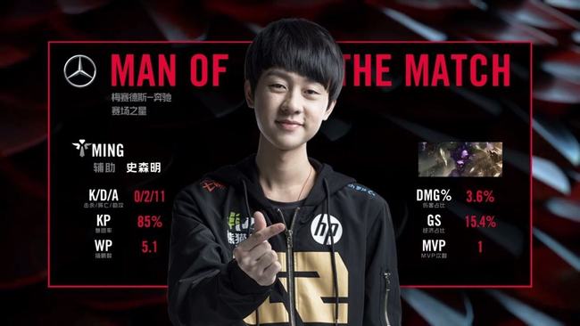 既是比分 既是比分