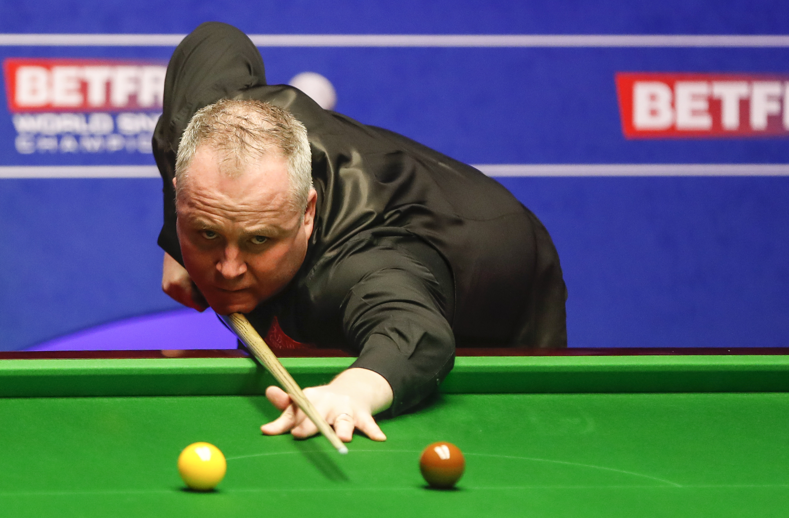 这种可持续 这种可持续