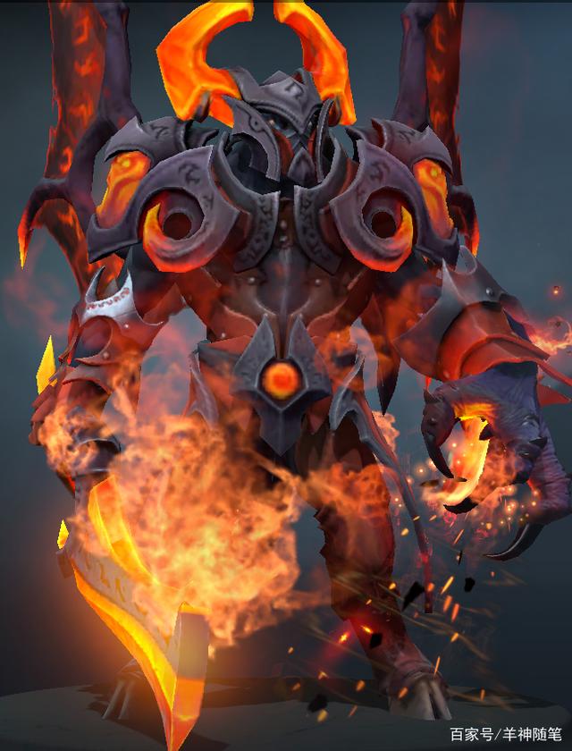 两队风格互 两队风格互