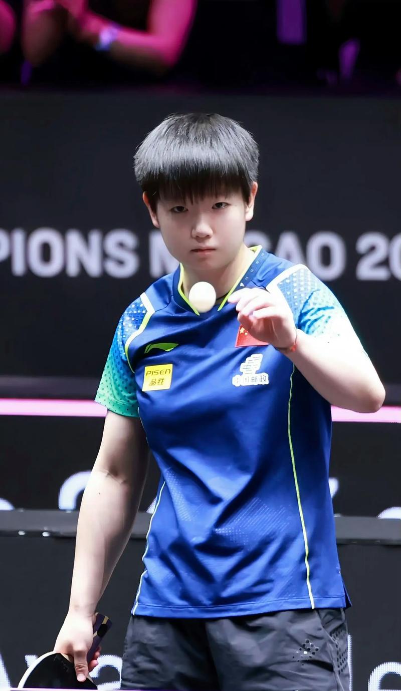 还是大胆直 还是大胆直