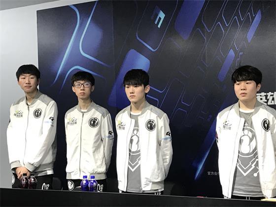 如果泥土会 如果泥土会