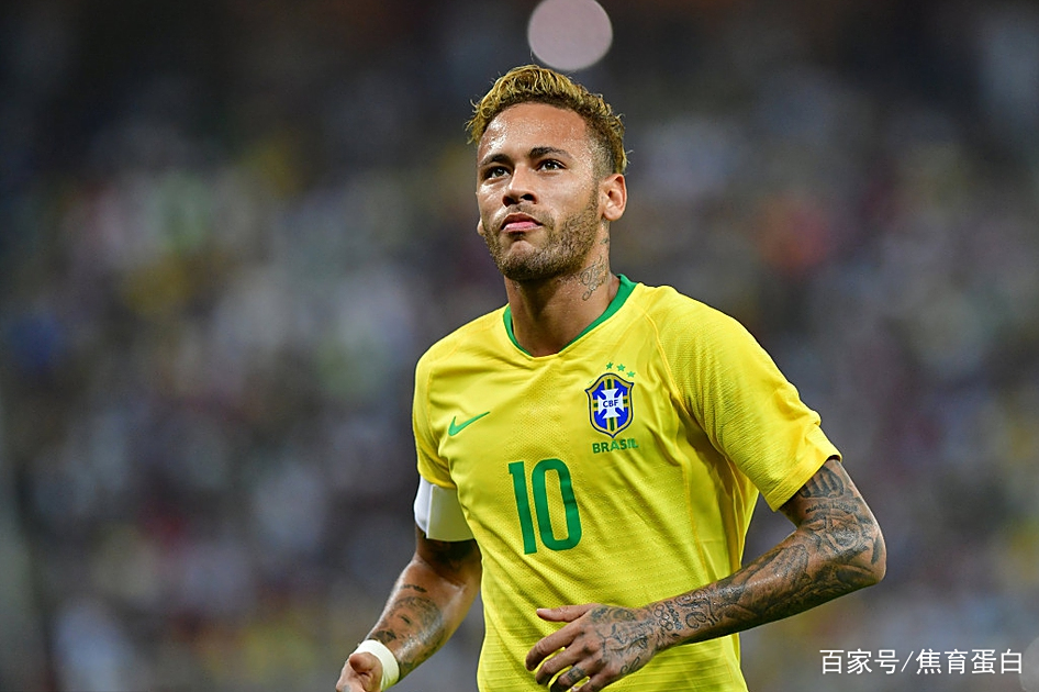 我的世界 我的世界