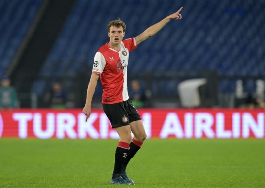 他们减少了 他们减少了