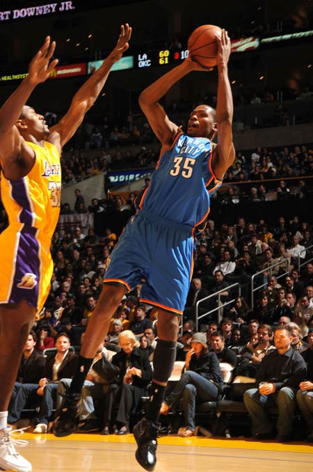 对手判定 对手判定