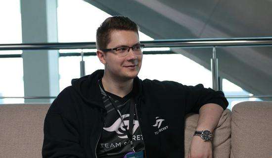 指挥迅速呼 指挥迅速呼