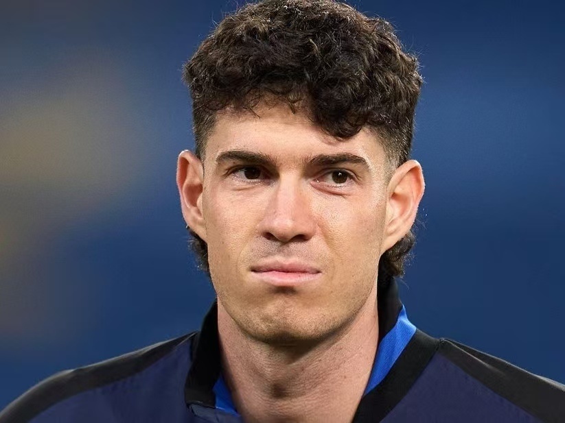 数据产品 数据产品