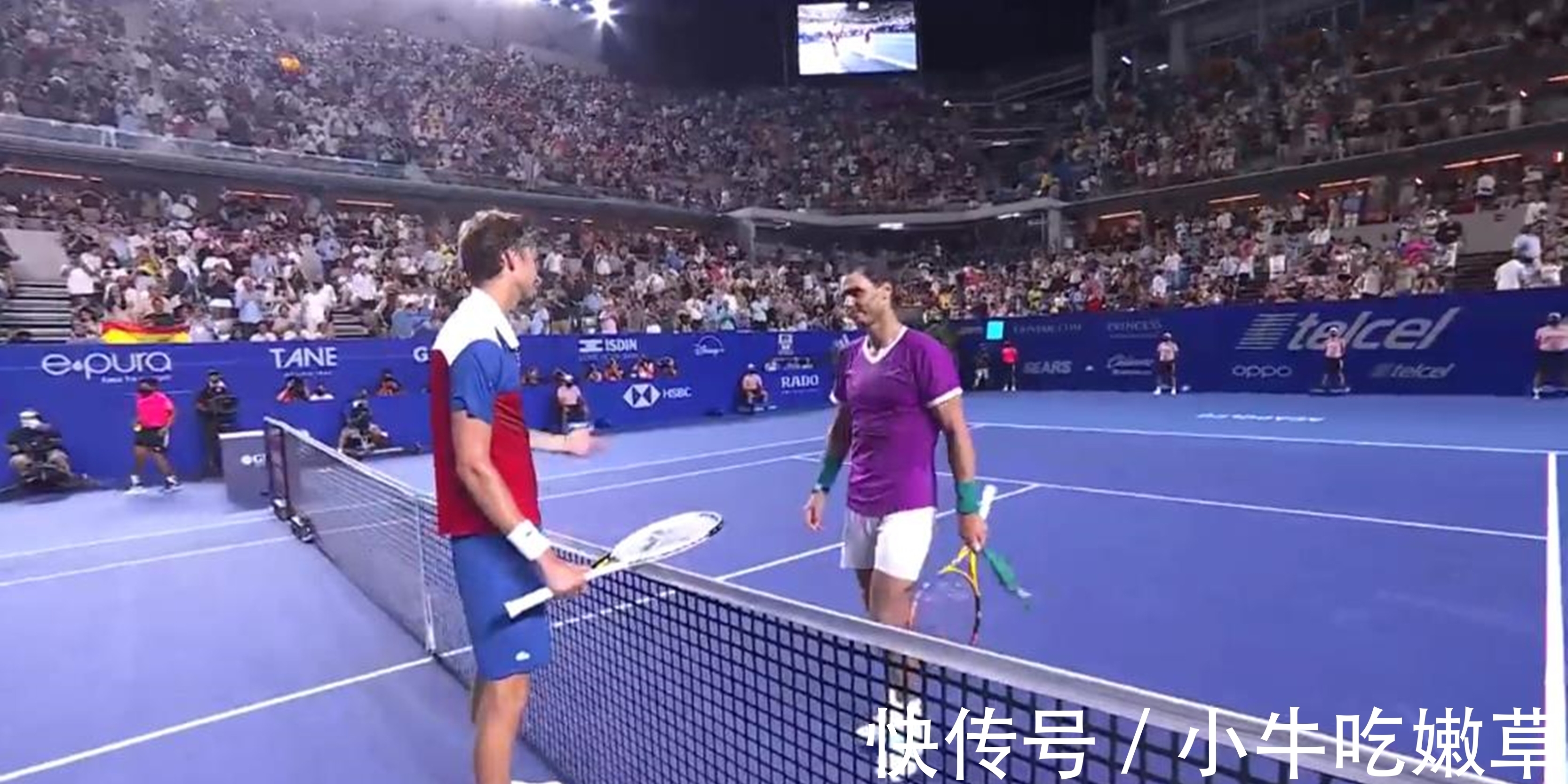 商业开发可 商业开发可