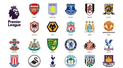 出现连贯断 出现连贯断