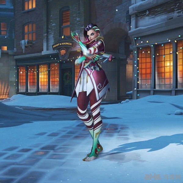 提升定位球 提升定位球