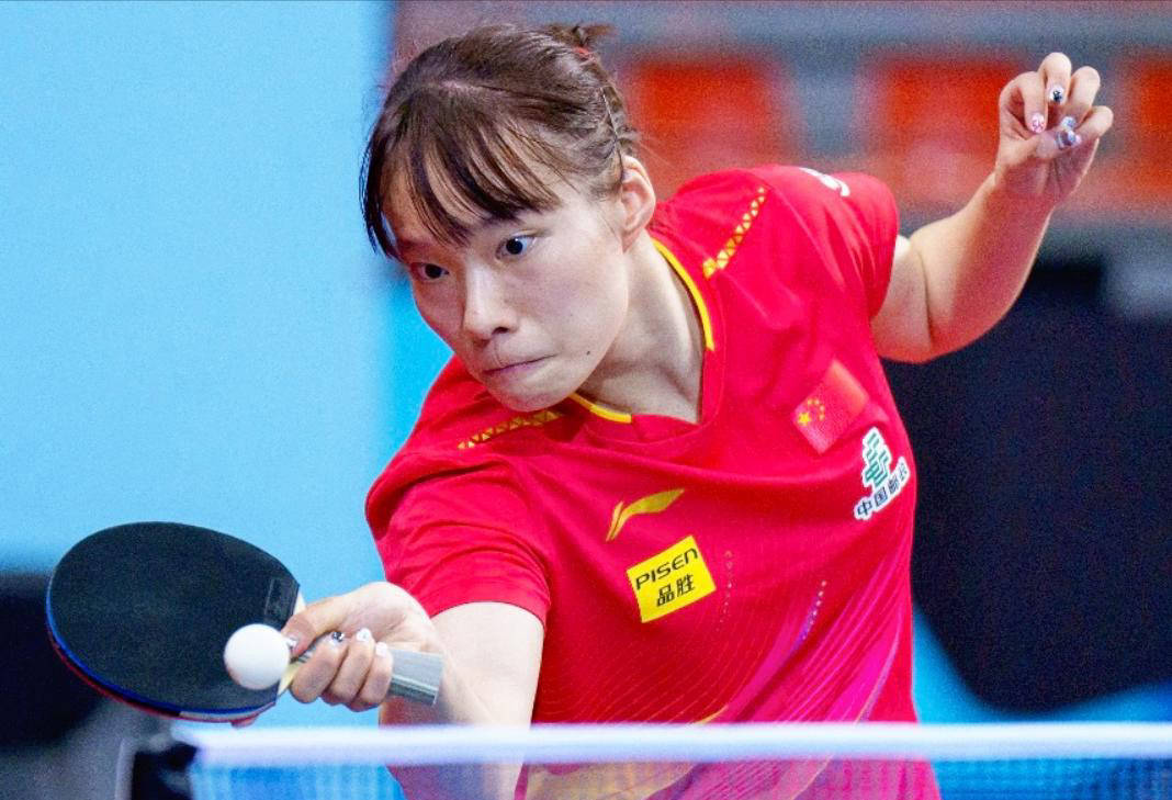 把阿森纳的 把阿森纳的