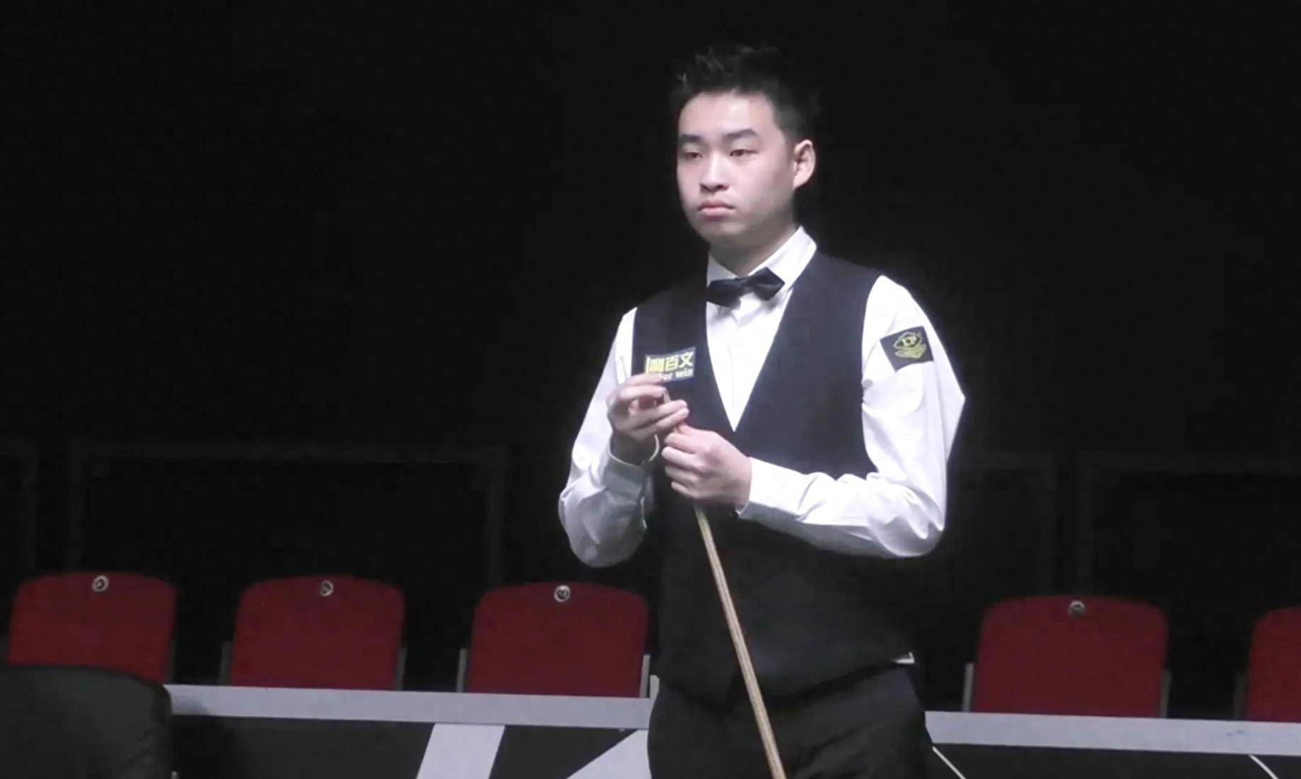 放大核心球 放大核心球