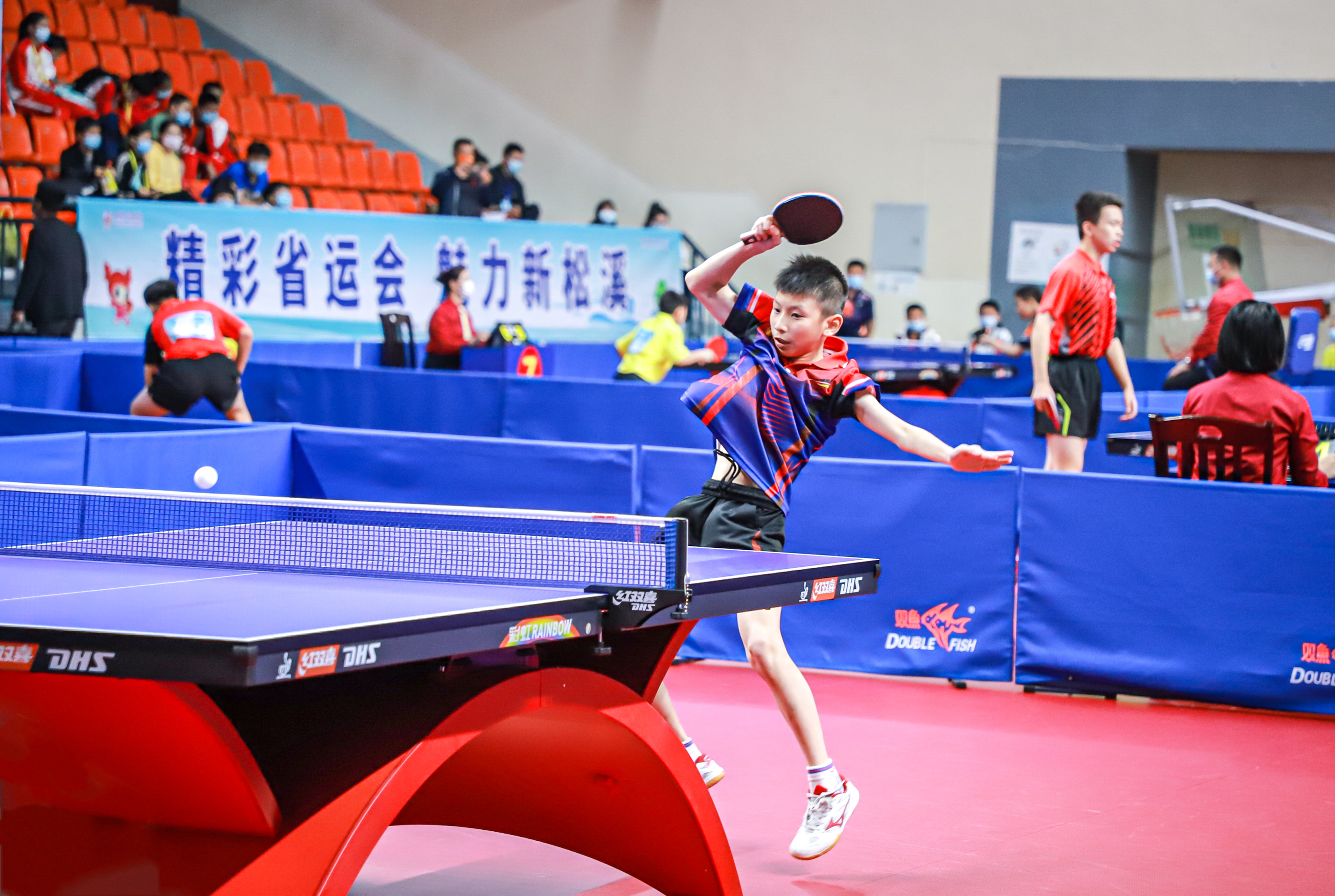 接应与前向 接应与前向