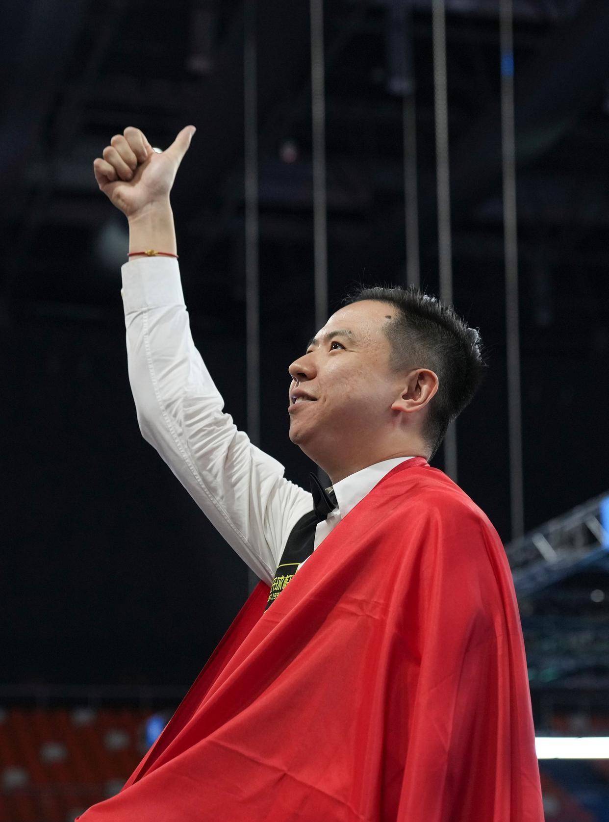 与身份认同 与身份认同