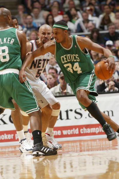 链路追踪 链路追踪