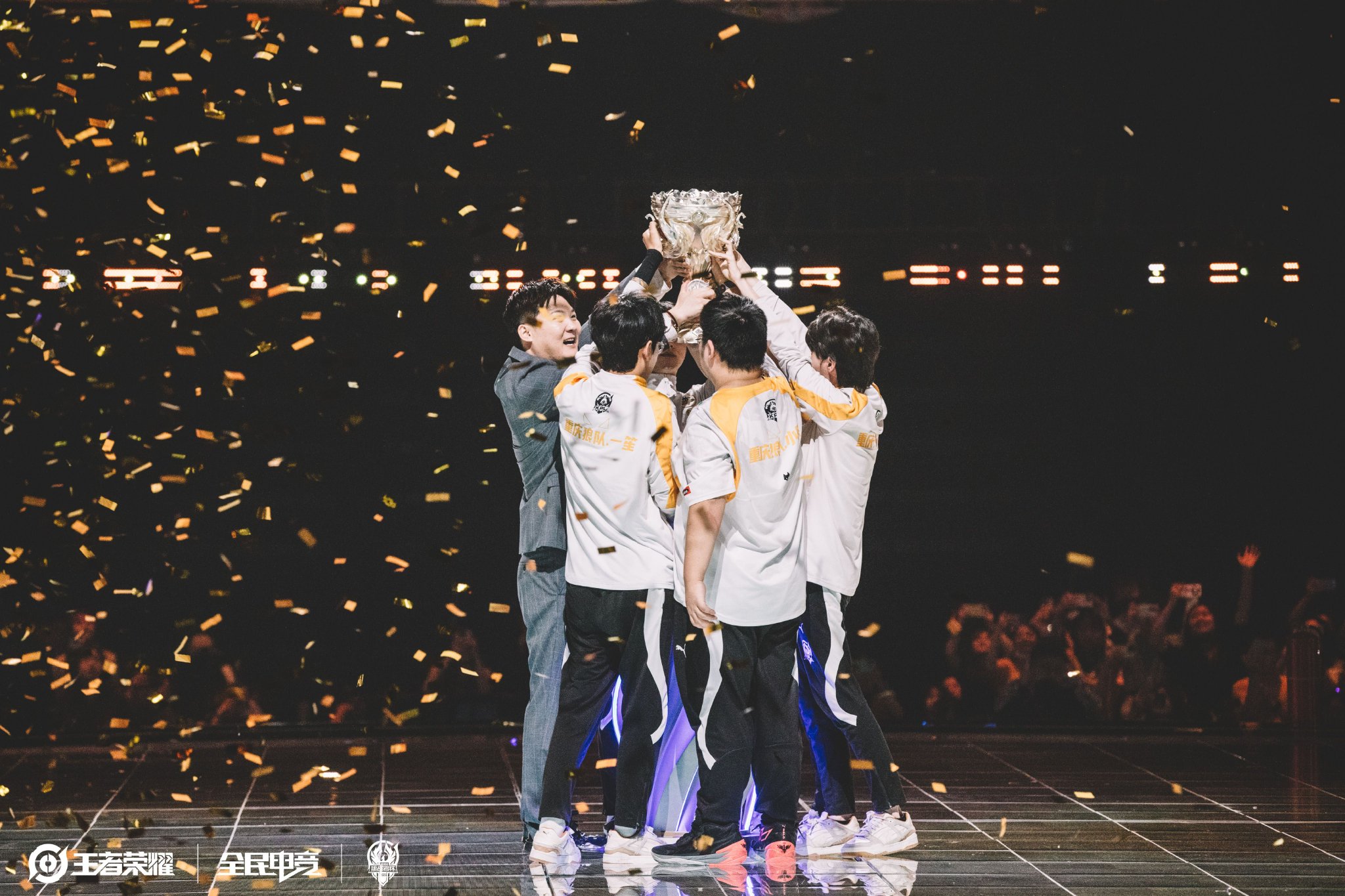 统的稳定性 统的稳定性