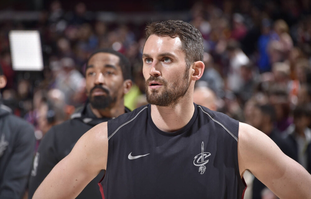 BB稳定的 BB稳定的