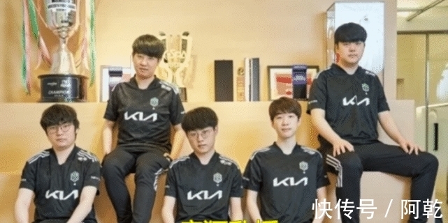 心理与协作 心理与协作