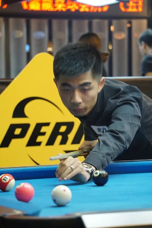 职业尺度 职业尺度