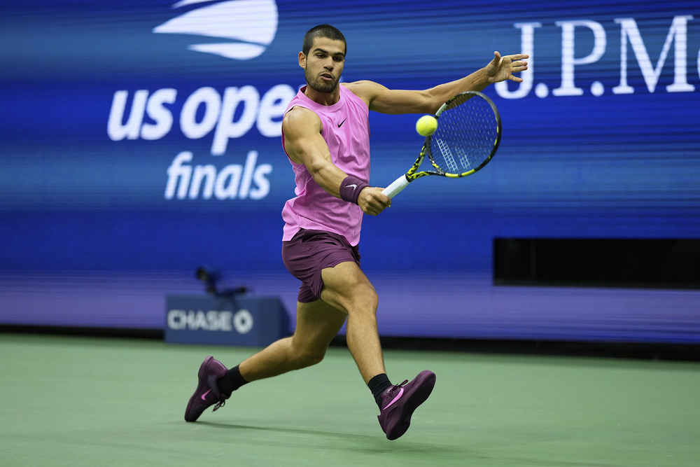 蓝鸟队的 蓝鸟队的