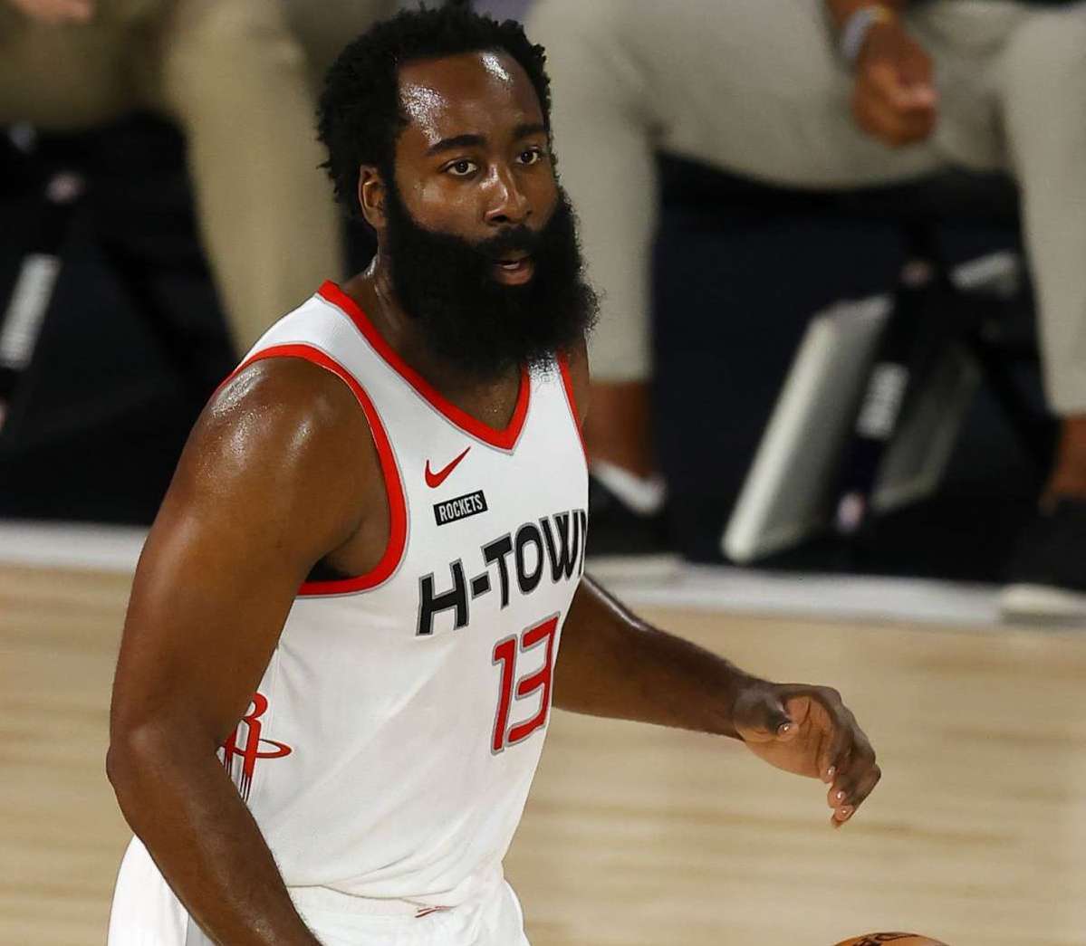 贝茨临时回 贝茨临时回